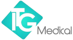 HealthPoint Logo